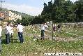 cangas del narcea,casas de aldea rurales,casa rural ,casas de aldea,rurales,casa rural,cangas del narcea,